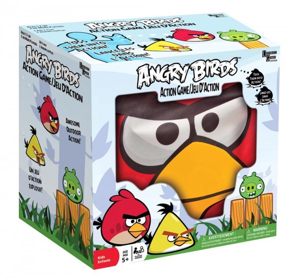 angry-birds-action-game