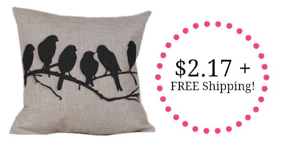 birds-on-a-branch-pillow-cover
