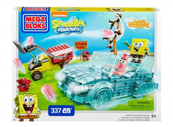 mega-bloks-spongebob-invisible-boatmobile