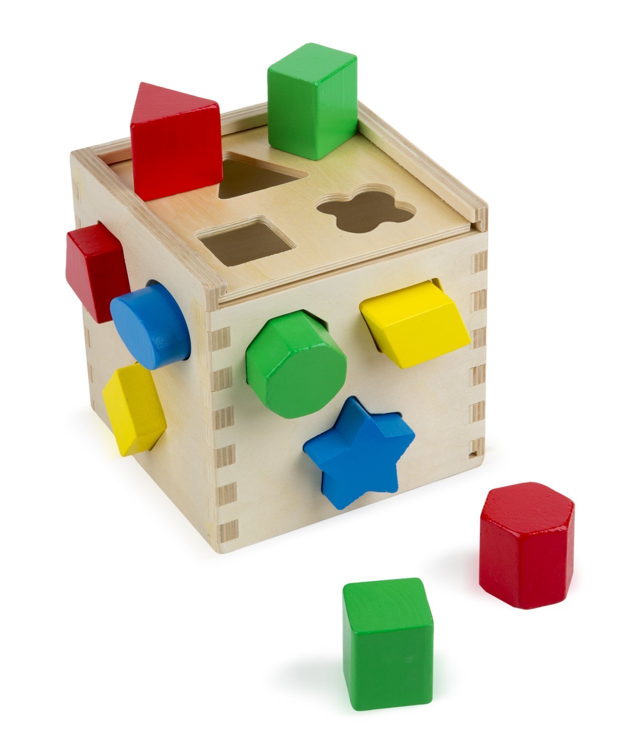 http://becomeacouponqueen.com/wp-content/uploads/2015/12/Melissa-Doug-Shape-Sorting-Cube.jpg