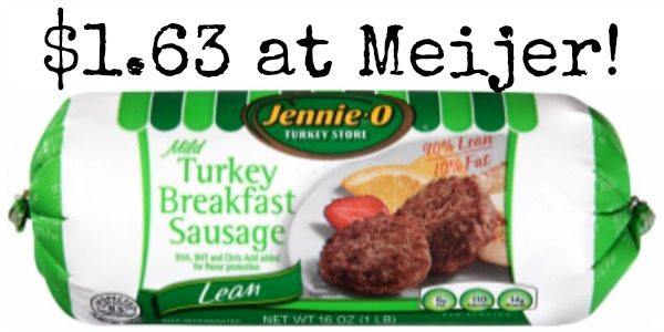 jennie-o-turkey-breakfast-sausage-roll