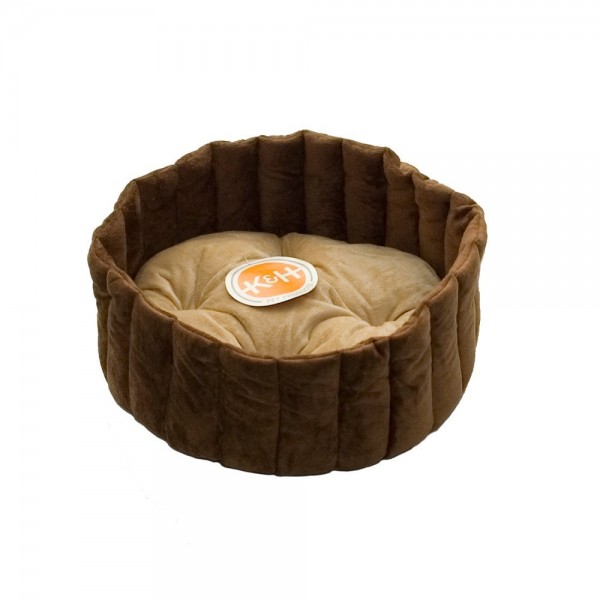 small pet bed