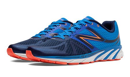 Men's New Balance Running Shoe Only $39.99 + FREE Shipping! (reg. $89. ...