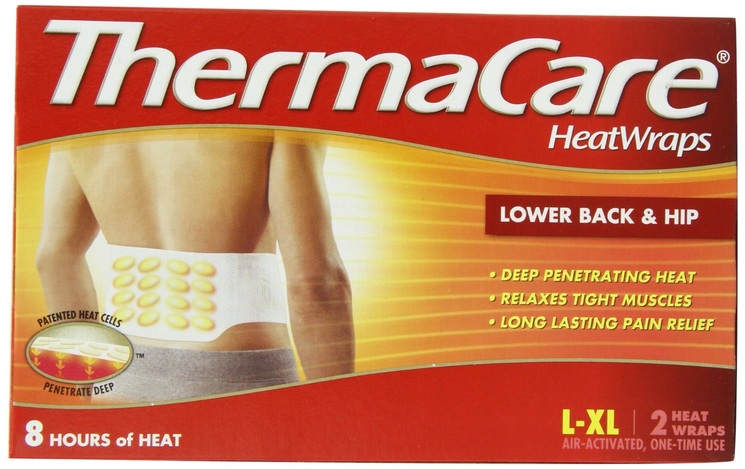 cvs-thermacare-heatwraps-only-2-99-become-a-coupon-queen