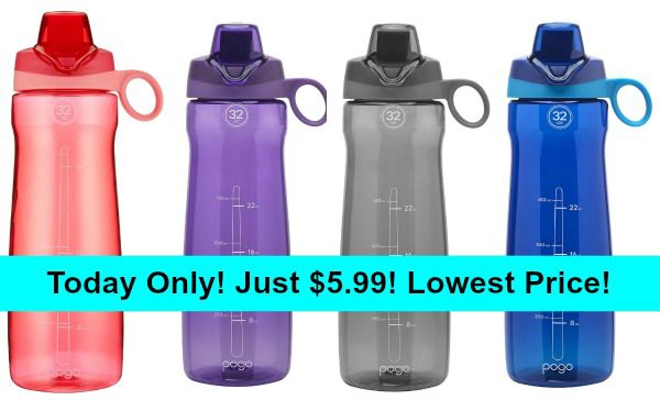 http://becomeacouponqueen.com/wp-content/uploads/2016/08/Pogo-BPA-Free-Plastic-Water-Bottle-with-Chug-Lid-32-oz.-bottlesjpg-600x364.jpg