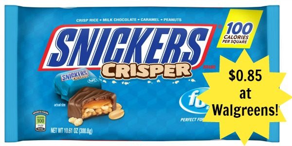 snickers-crispers-fun-size-10-oz
