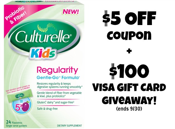 new-coupons-save-up-to-7-00-on-culturelle-probiotics