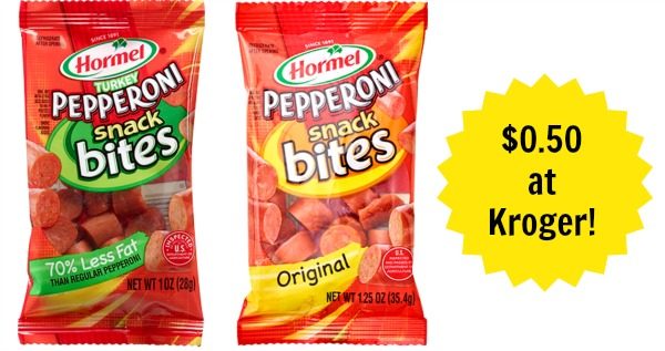 hormel-pepperoni-snack-bites
