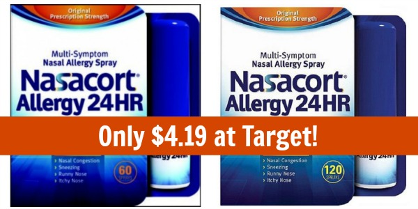 target-nasacort-allergy-120-spray-only-4-19-become-a-coupon-queen