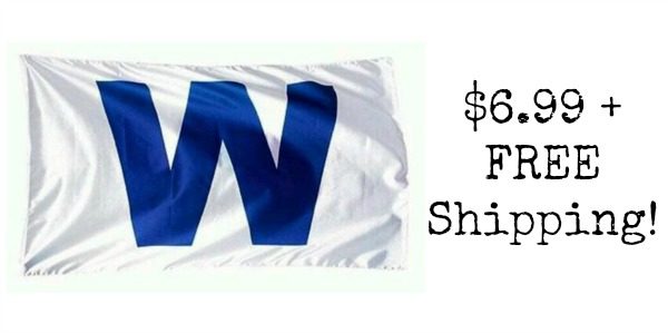 chicago-cubs-win-wrigley-field-w-flag-3x5-banner