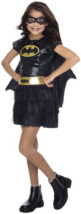dc-superheroes-batgirl