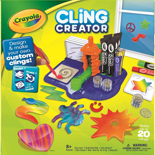 crayola-cling-creator