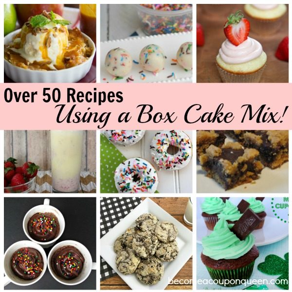 over-50-recipes-using-a-box-cake-mix