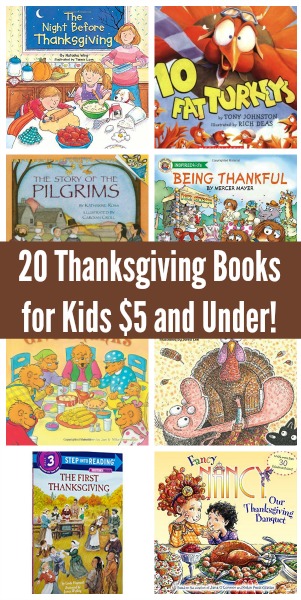 20-thanksgiving-books-for-kids-5-and-under