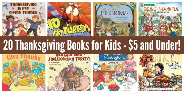 20-thanksgiving-books-for-kids-5-and-under1