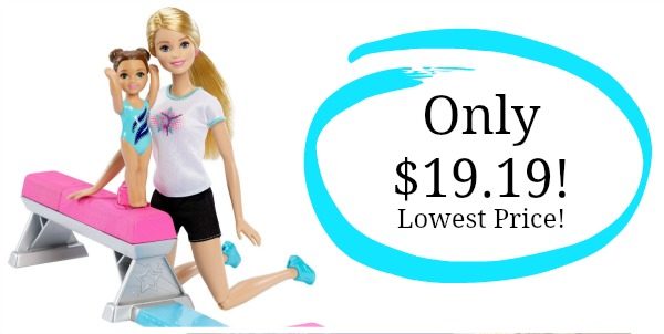 barbie-and-toddler-student-flippin-fun-gymnastics-dolls