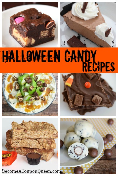 halloween-candy-recipes