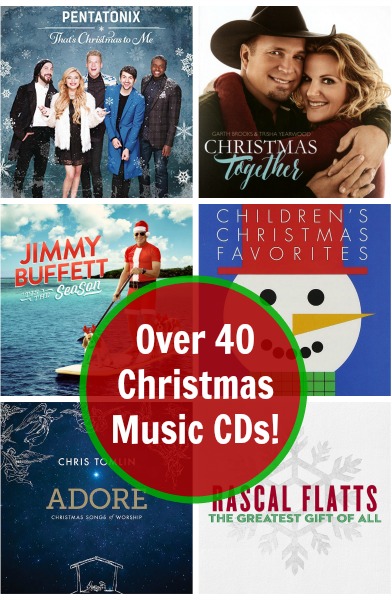over-40-christmas-music-cds