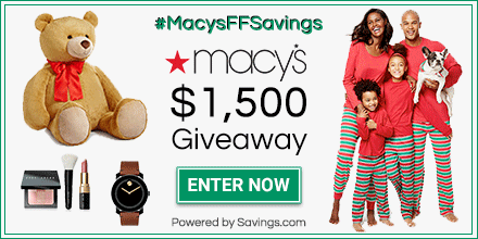 macys-macysffsavings-giveaway