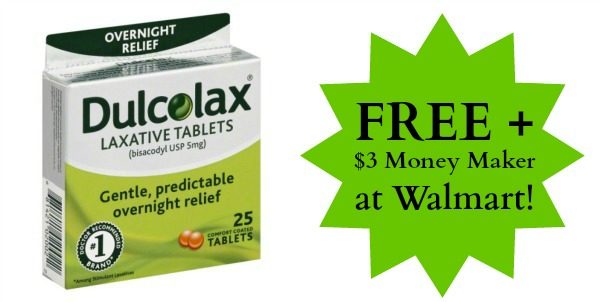 dulcolax-tablets-25-count