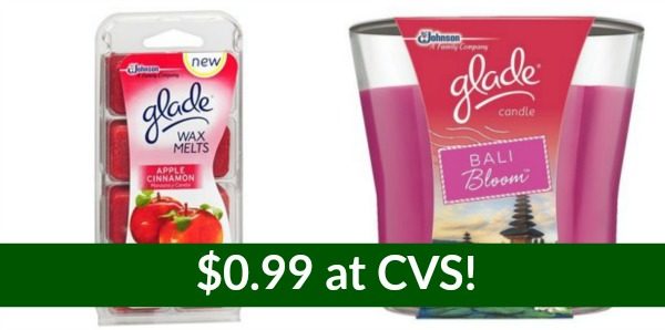 glade-wax-melts-and-candle