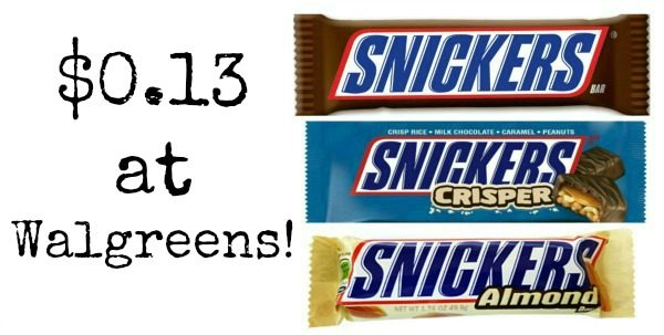 snickers-bars