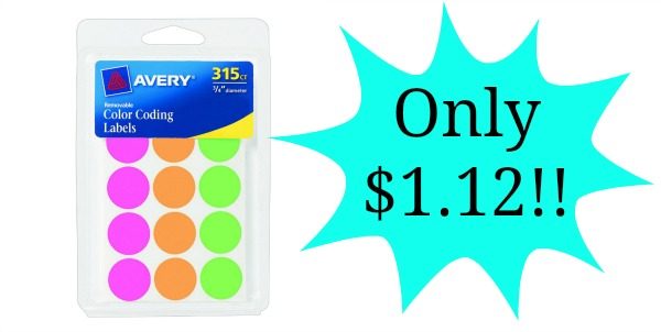 avery-round-color-coding-labels-pack-of-315