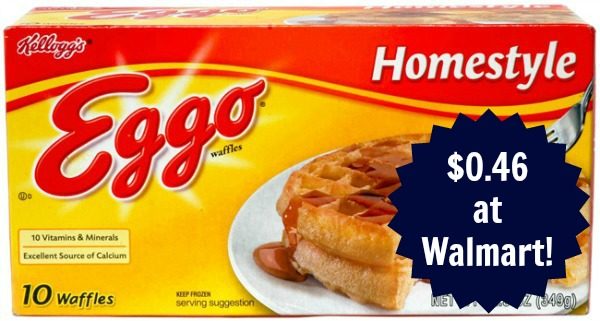 eggo-waffles