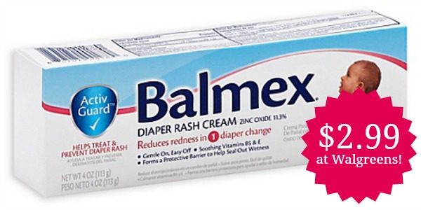 balmex-diaper-rash-cream-4-oz