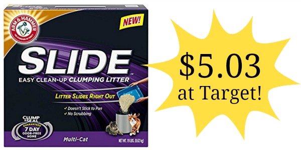 target-arm-hammer-slide-litter-19-lbs-only-5-03-become-a-coupon