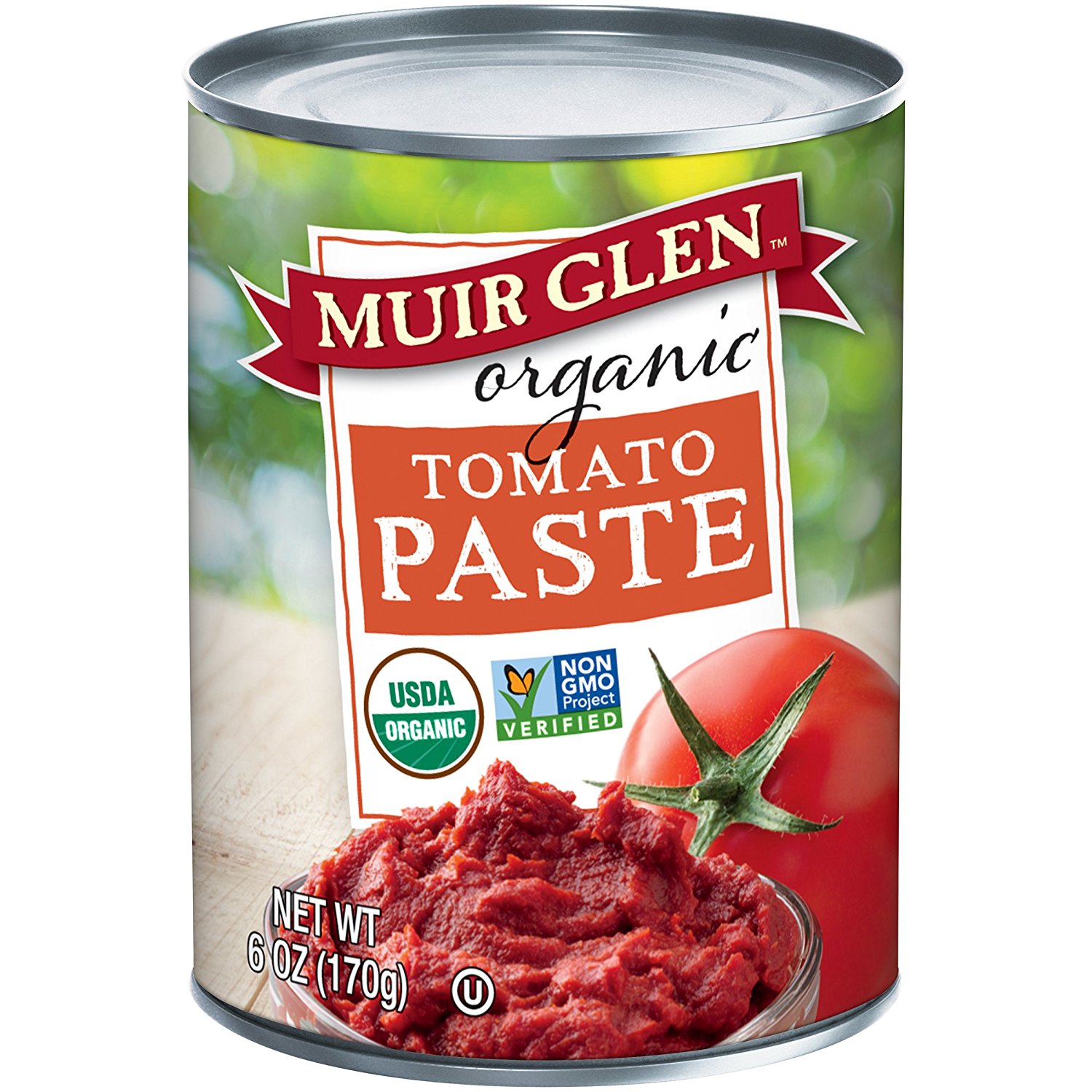 Target: Muir Glen Tomato Products as low as $0.54! - Become a Coupon Queen