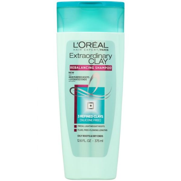 cvs  l u0026 39 oreal expert shampoo and conditioner only  0 74