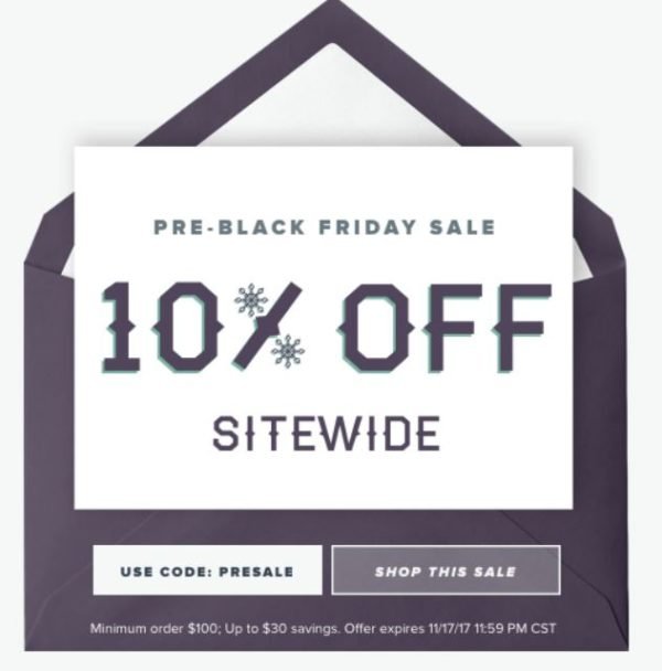 Gift Card Sale Additional 10 OFF + 5 for New Customers