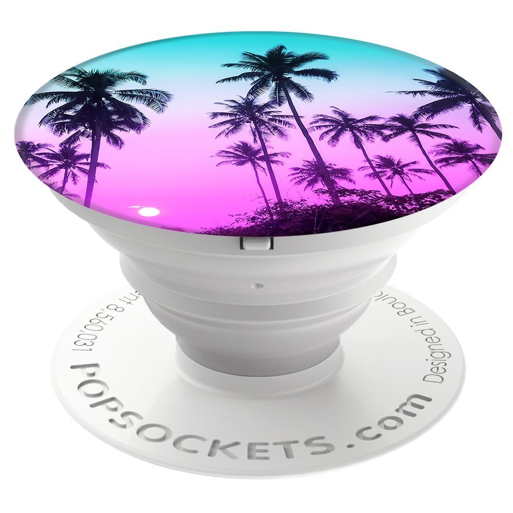 PopSockets Starting at $8.33! Perfect for All Ages! - Become a Coupon Queen
