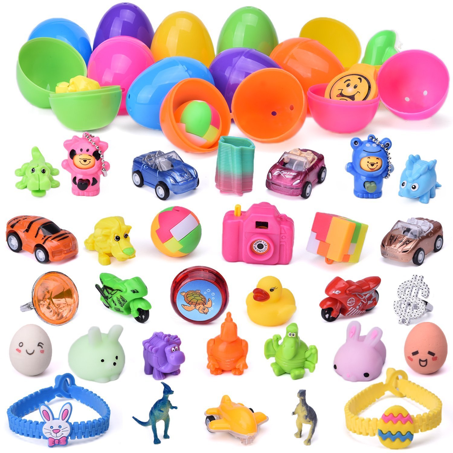 easter soft toys wholesale