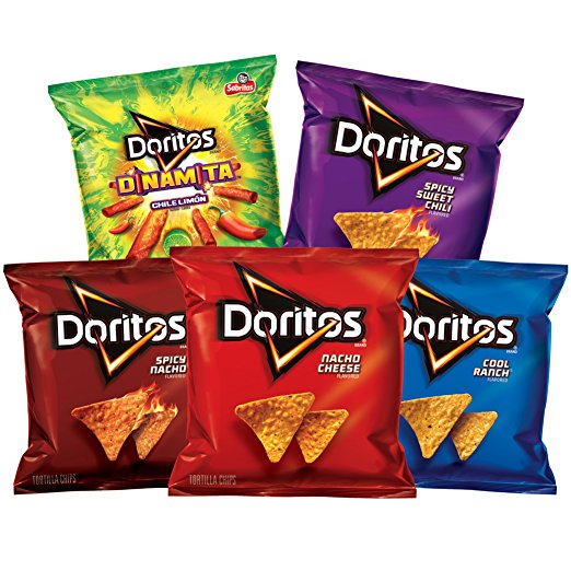 doritos-flavored-tortilla-chip-variety-pack-40ct-as-low-as-12-73
