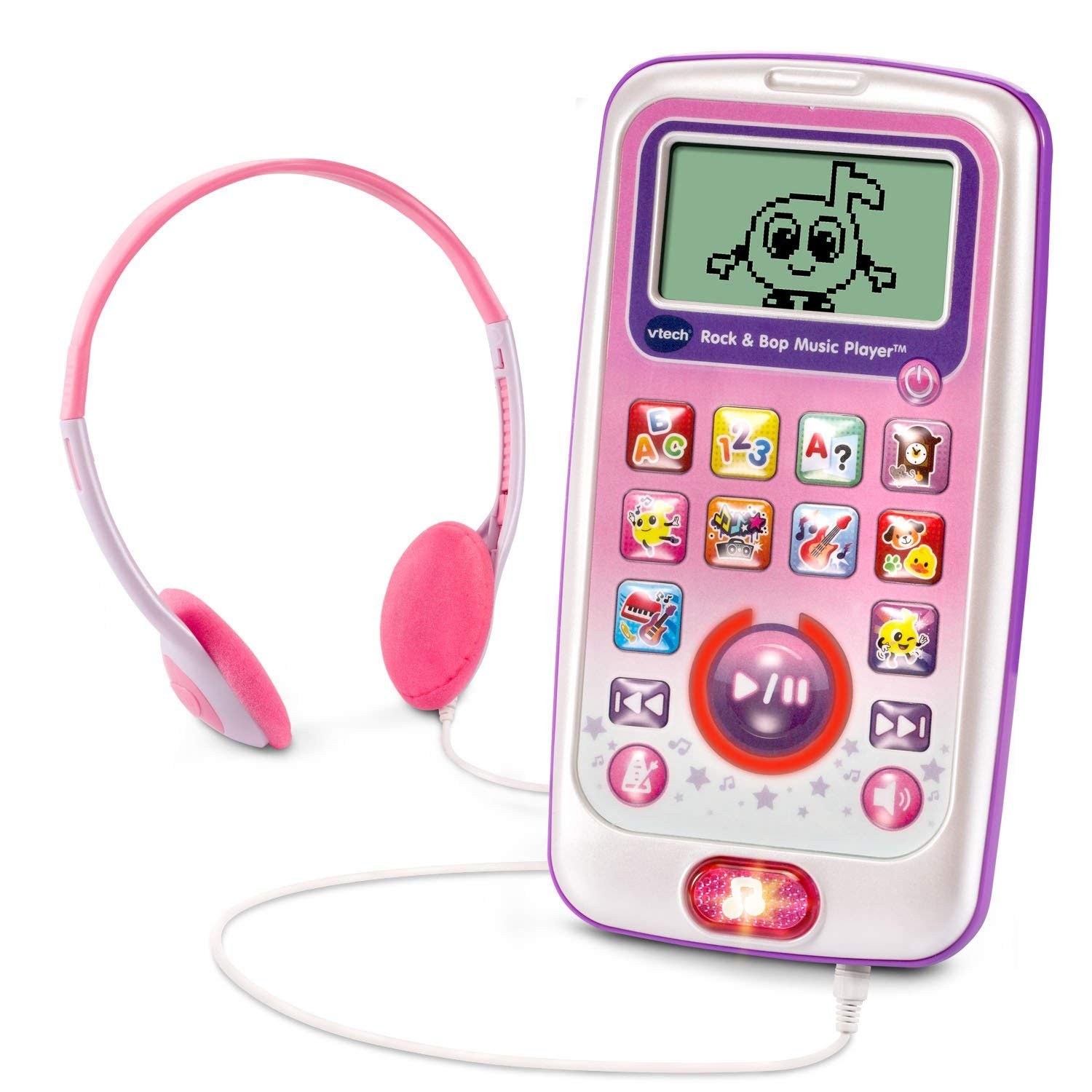 vtech-rock-and-bop-music-player-only-14-99-become-a-coupon-queen