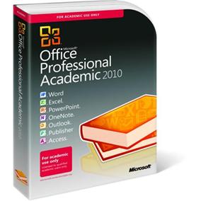 Win Office Pro! Back to School Giveaway-Bargain Network - Enza's Bargains