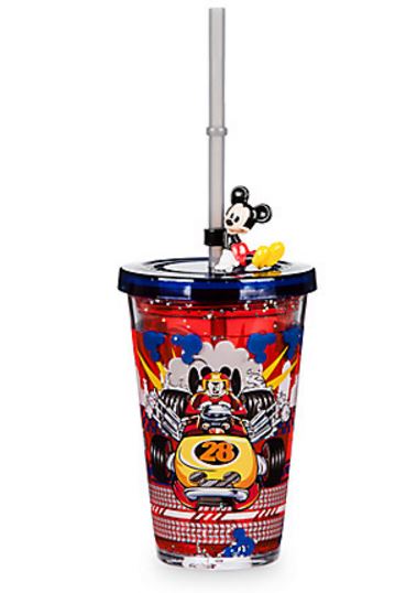 mickey-mouse-tumbler