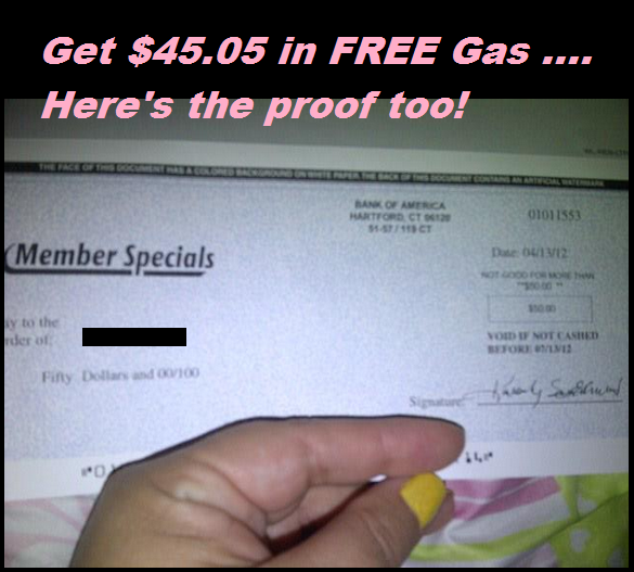 get-50-in-free-gas-by-rebate-any-gas-station-too-become-a-coupon