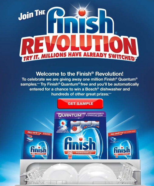 free-finish-dishwasher-detergent-sample-become-a-coupon-queen