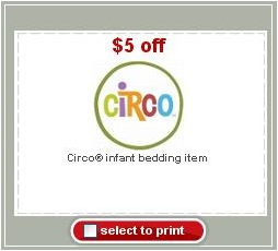 target circo coupon