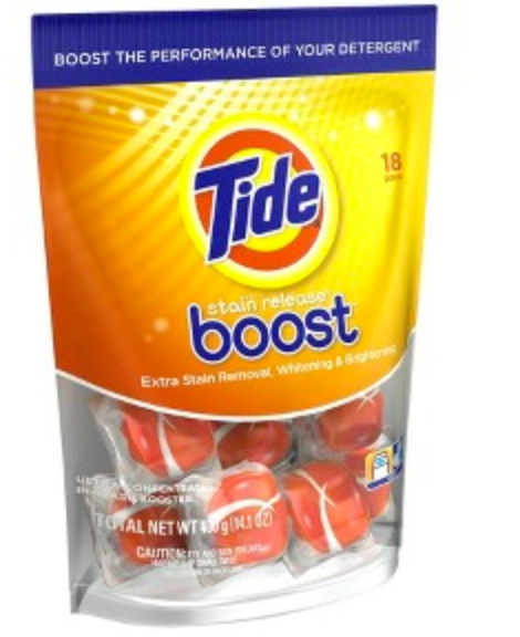 tide boost duo packs