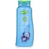 herbal essences shampoo