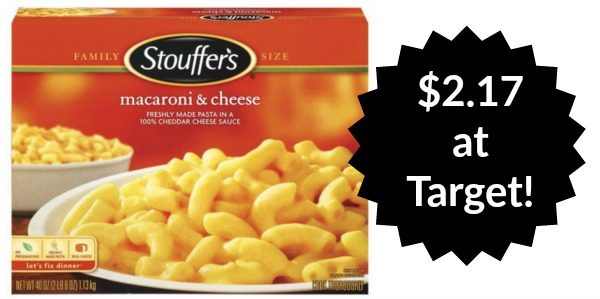 stouffers-mac-and-cheese-family-size