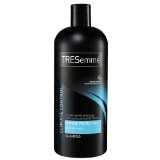 tresemme hair products