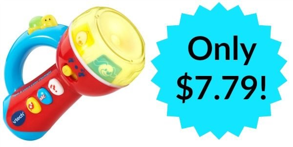 vtech-spin-and-learn-color-flashlight