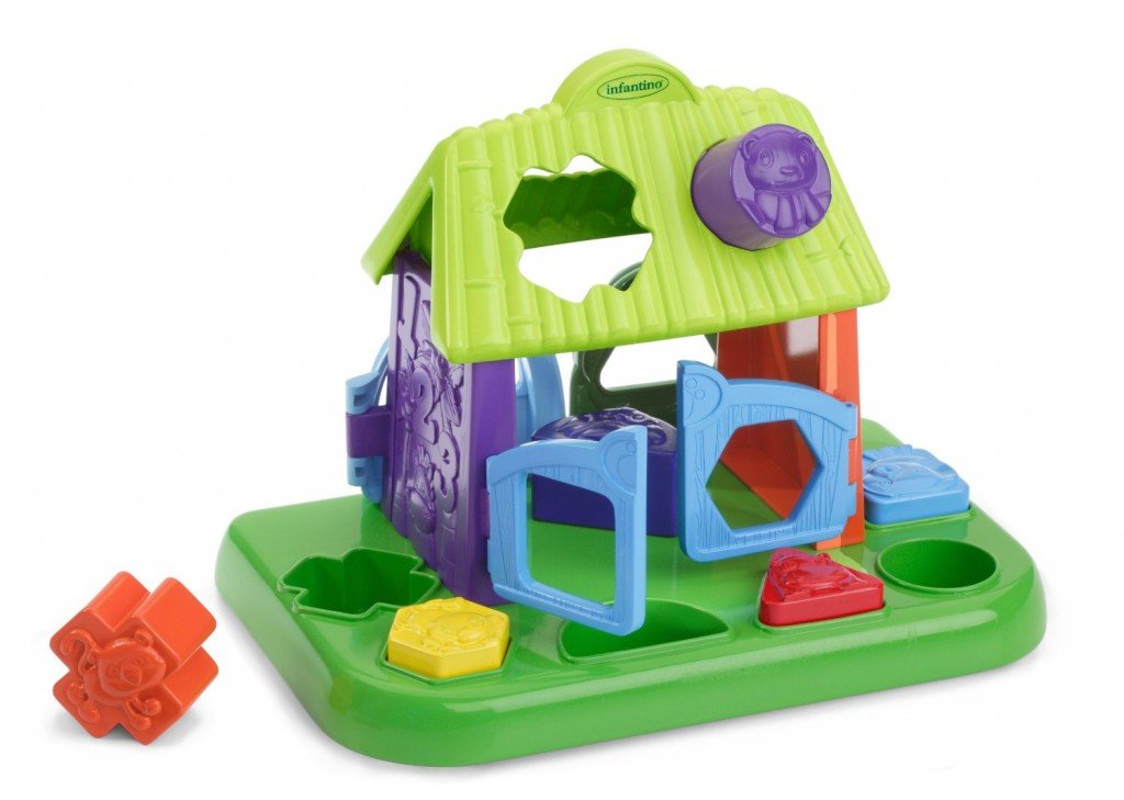 Paw Patrol Lookout Playset by Spin Master Only $31.99 Shipped!