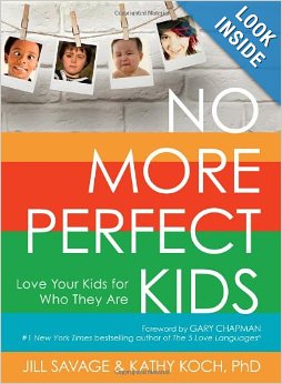 no more perfect kids