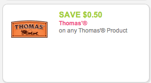 thomas coupon
